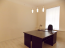 Продам трехкомнатную квартиру - ул. Krišjāņa Valdemāra iela 24, Рига (4494-675) | Dom2000.com #27433215