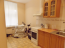 Продам трехкомнатную квартиру - ул. Krišjāņa Valdemāra iela 24, Рига (4494-675) | Dom2000.com #27433219