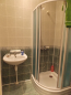 Продам трехкомнатную квартиру - ул. Krišjāņa Valdemāra iela 24, Рига (4494-675) | Dom2000.com #27433220