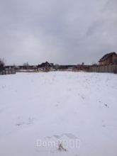 For sale:  land - Kiyivska oblast (4872-675) | Dom2000.com