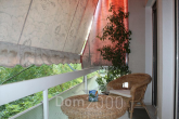 For sale:  4-room apartment - Athens (5496-675) | Dom2000.com