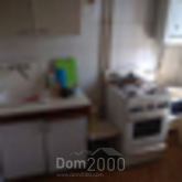 For sale:  2-room apartment - Кирова пр. д.92, Dnipropetrovsk city (5610-675) | Dom2000.com