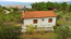 For sale:  home - Athos (5628-675) | Dom2000.com #36863864