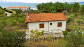 For sale:  home - Athos (5628-675) | Dom2000.com