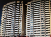 For sale:  2-room apartment in the new building - Белицкая ул., 20, Kurenivka (5729-675) | Dom2000.com