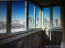 For sale:  2-room apartment in the new building - Белицкая ул., 20, Kurenivka (5729-675) | Dom2000.com #37597298