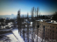 For sale:  2-room apartment in the new building - Белицкая ул., 20, Kurenivka (5729-675) | Dom2000.com #37597299