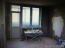 For sale:  2-room apartment in the new building - Белицкая ул., 20, Kurenivka (5729-675) | Dom2000.com #37597301