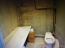 For sale:  2-room apartment in the new building - Белицкая ул., 20, Kurenivka (5729-675) | Dom2000.com #37597303