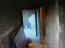 For sale:  2-room apartment in the new building - Белицкая ул., 20, Kurenivka (5729-675) | Dom2000.com #37597304