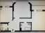 For sale:  2-room apartment in the new building - Белицкая ул., 20, Kurenivka (5729-675) | Dom2000.com #37597305