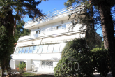 For sale:  home - Thessaloniki (6053-675) | Dom2000.com