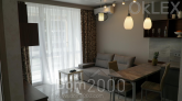 For sale:  1-room apartment in the new building - Златоустовская ул., 34, Shevchenkivskiy (tsentr) (6313-675) | Dom2000.com