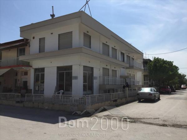 Продам магазин - Салоники (6319-675) | Dom2000.com
