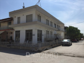 For sale:  shop - Thessaloniki (6319-675) | Dom2000.com
