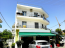 For sale:  shop - Athens (6423-675) | Dom2000.com #42487059