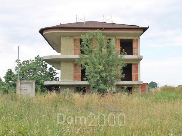 For sale:  home - Pieria (6483-675) | Dom2000.com