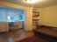 Lease 2-room apartment - Шевченко, 12, Korolovskyi (6653-675) | Dom2000.com #44091392