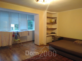 Lease 2-room apartment - Шевченко, 12, Korolovskyi (6653-675) | Dom2000.com