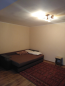 Lease 2-room apartment - Шевченко, 12, Korolovskyi (6653-675) | Dom2000.com #44091393