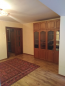 Lease 2-room apartment - Шевченко, 12, Korolovskyi (6653-675) | Dom2000.com #44091394