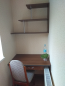 Lease 2-room apartment - Шевченко, 12, Korolovskyi (6653-675) | Dom2000.com #44091395