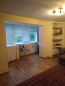 Lease 2-room apartment - Шевченко, 12, Korolovskyi (6653-675) | Dom2000.com #44091396