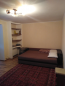 Lease 2-room apartment - Шевченко, 12, Korolovskyi (6653-675) | Dom2000.com #44091397