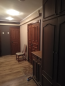 Lease 2-room apartment - Шевченко, 12, Korolovskyi (6653-675) | Dom2000.com #44091399
