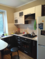 Lease 2-room apartment - Шевченко, 12, Korolovskyi (6653-675) | Dom2000.com #44091402