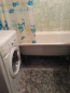 Lease 2-room apartment - Шевченко, 12, Korolovskyi (6653-675) | Dom2000.com #44091403