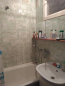 Lease 2-room apartment - Шевченко, 12, Korolovskyi (6653-675) | Dom2000.com #44091404