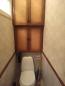 Lease 2-room apartment - Шевченко, 12, Korolovskyi (6653-675) | Dom2000.com #44091405