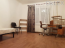 Lease 2-room apartment in the new building - Гмыри Бориса ул., 14 "Б", Poznyaki (6826-675) | Dom2000.com #45292540