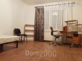 Lease 2-room apartment in the new building - Гмыри Бориса ул., 14 "Б", Poznyaki (6826-675) | Dom2000.com