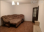 Lease 2-room apartment in the new building - Гмыри Бориса ул., 14 "Б", Poznyaki (6826-675) | Dom2000.com #45292541