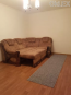 Lease 2-room apartment in the new building - Гмыри Бориса ул., 14 "Б", Poznyaki (6826-675) | Dom2000.com #45292542