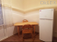 Lease 2-room apartment in the new building - Гмыри Бориса ул., 14 "Б", Poznyaki (6826-675) | Dom2000.com #45292543