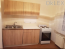 Lease 2-room apartment in the new building - Гмыри Бориса ул., 14 "Б", Poznyaki (6826-675) | Dom2000.com #45292544