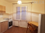 Lease 2-room apartment in the new building - Гмыри Бориса ул., 14 "Б", Poznyaki (6826-675) | Dom2000.com #45292545