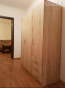 Lease 2-room apartment in the new building - Гмыри Бориса ул., 14 "Б", Poznyaki (6826-675) | Dom2000.com #45292546