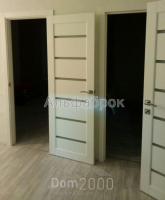For sale:  1-room apartment in the new building - Павла Чубинского ул., 6, Sofiyivska Borschagivka village (8879-675) | Dom2000.com