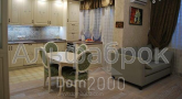 For sale:  3-room apartment - Урловская ул., 23 "В", Poznyaki (8949-675) | Dom2000.com