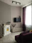 Lease 1-room apartment in the new building - Светлицкого, 35, Podilskiy (9177-675) | Dom2000.com #62653836