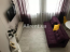 Lease 1-room apartment in the new building - Светлицкого, 35, Podilskiy (9177-675) | Dom2000.com #62653838