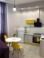 Lease 1-room apartment in the new building - Светлицкого, 35, Podilskiy (9177-675) | Dom2000.com #62653839