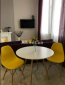 Lease 1-room apartment in the new building - Светлицкого, 35, Podilskiy (9177-675) | Dom2000.com #62653840