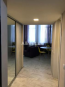 Lease 1-room apartment in the new building - Светлицкого, 35, Podilskiy (9177-675) | Dom2000.com #62653841