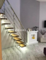 Lease 1-room apartment in the new building - Светлицкого, 35, Podilskiy (9177-675) | Dom2000.com #62653843