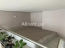 Lease 1-room apartment in the new building - Светлицкого, 35, Podilskiy (9177-675) | Dom2000.com #62653844